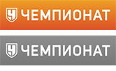 ch_new.png