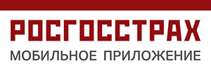 banner_rosgosstrakh_300kh100_krasnodar1.jpg