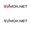 sumki-8.png