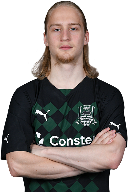 gneushev_ruki_na_grudi.png