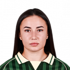 karina.png