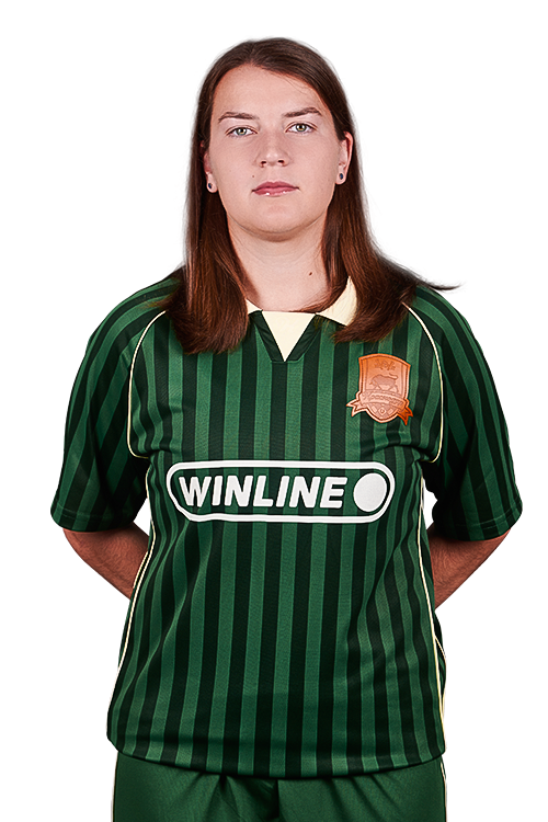 polina2.png
