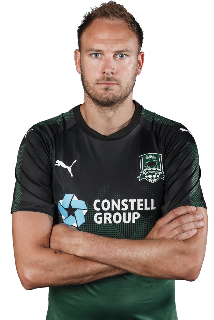 grankvist-11.png