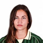milena.png