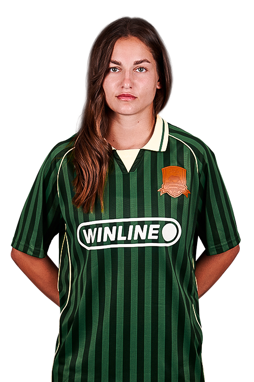 milena2.png