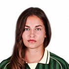 milena2.png