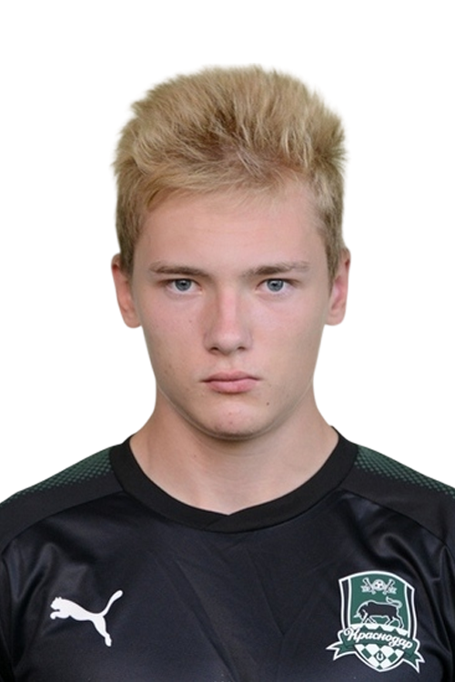 nikita-photoroom.png