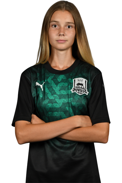 na_grudi_ermolova.png
