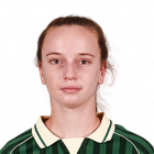 yuliya4.png