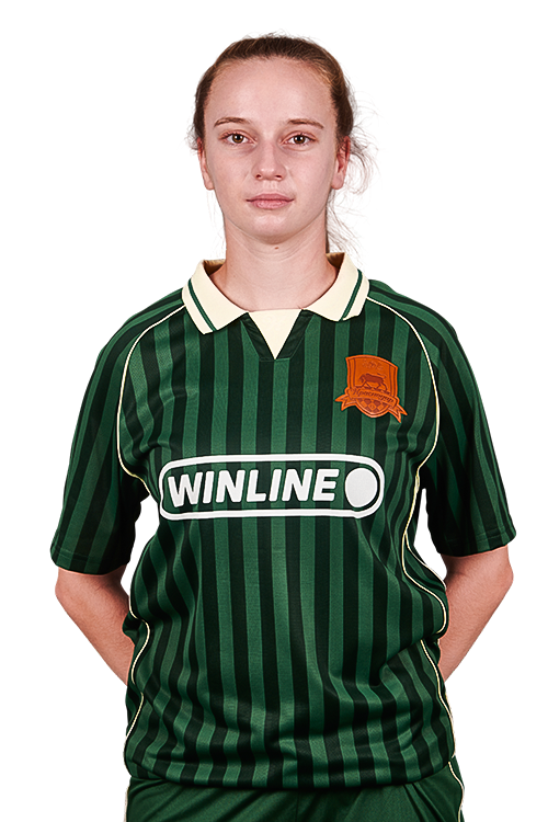 yuliya5.png