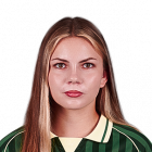 adelina.png
