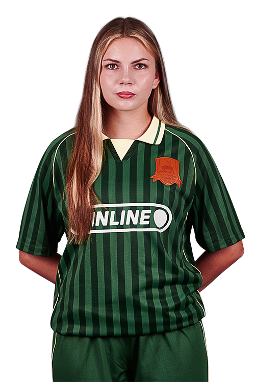 adelina2.png