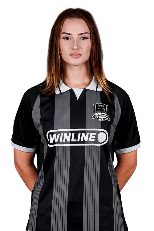 veronika6.png