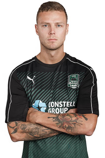 427kh640_0005_sigurdsson1.png