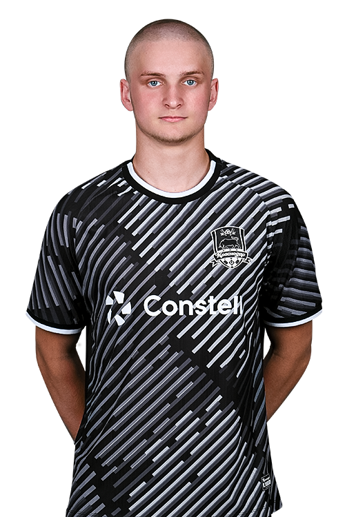 andrej.png