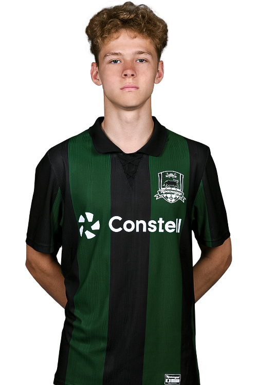 sergec.png