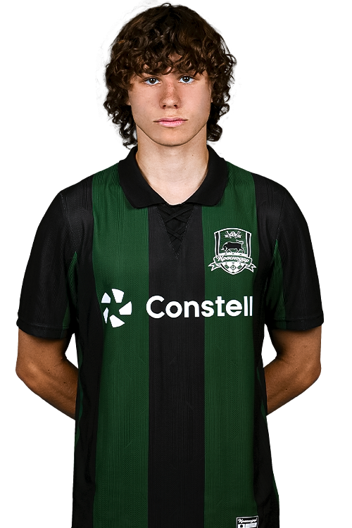 andrej4.png