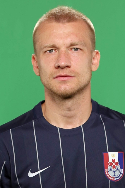 ivanov2.jpg