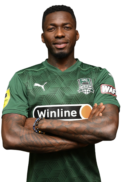 oyongo_427x6401.png