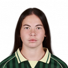 yuliya.png