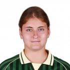 arina.png