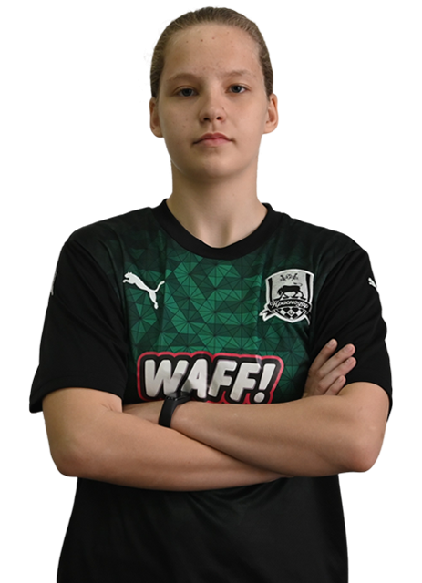 na_grudi74.png