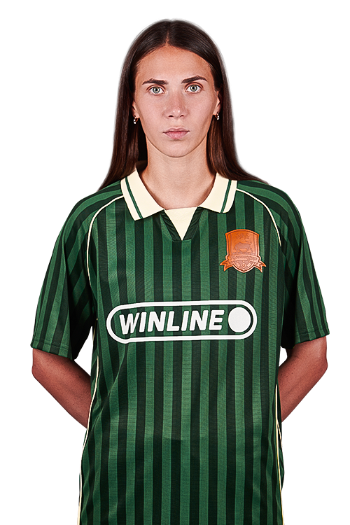 anastasiya10.png