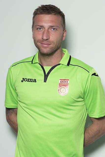 yurchenko.jpg