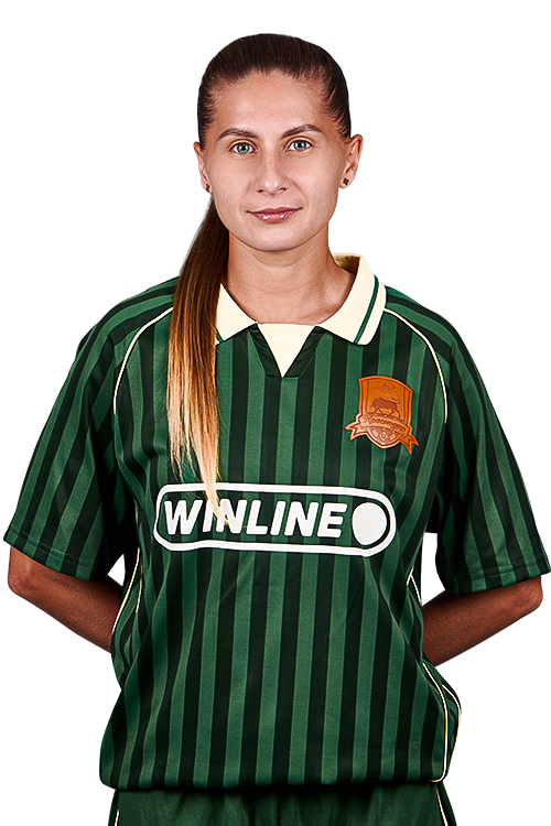 aleksandra8.png