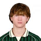 dmitrij20.png