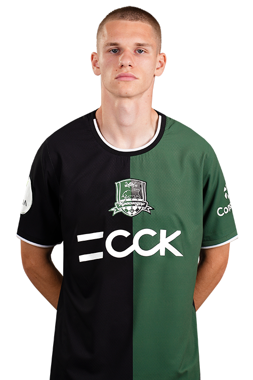 dedyaev_sergej.png