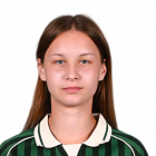 darya4.png