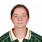 svetlana.png