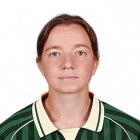 svetlana2.png