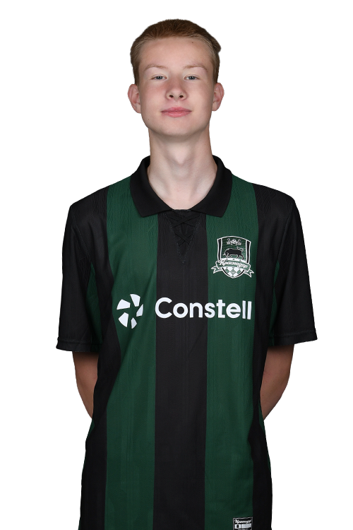 daniil12.png