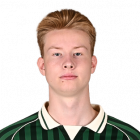 daniil12.png