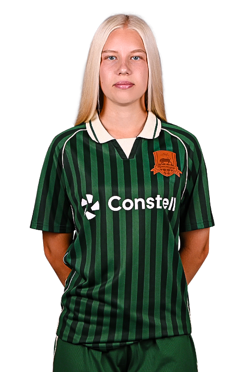 polina5.png