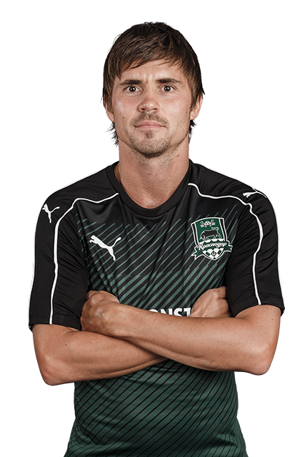 427kh640_0001_torbinskij.png