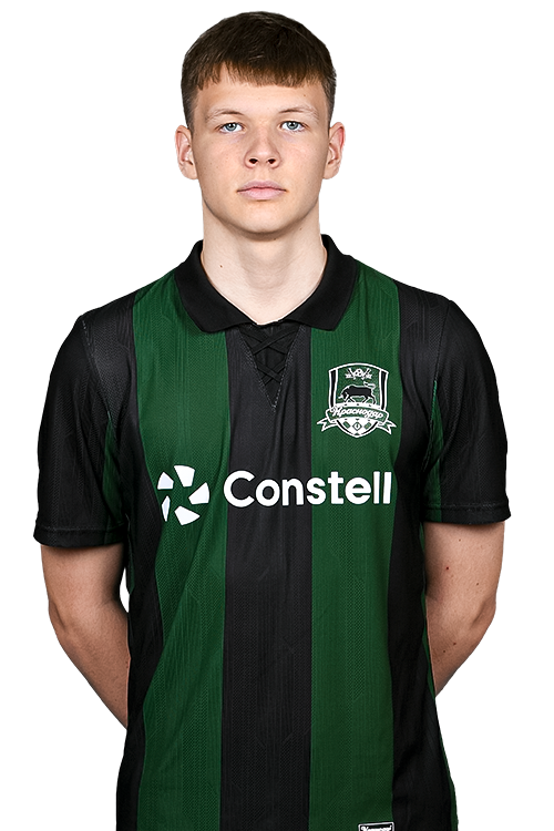 daniil10.png