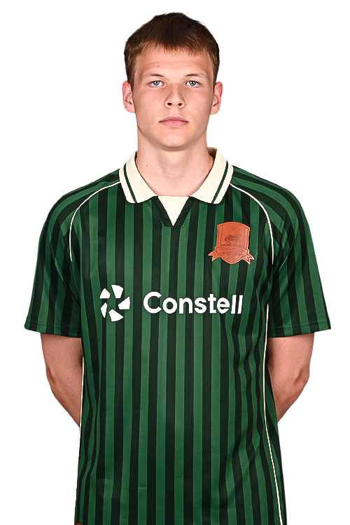 danil4.png