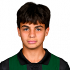 artur2.png