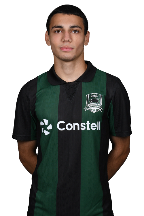 artur.png