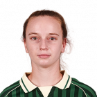 yuliya6.png