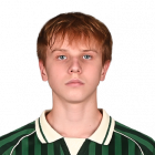 dmitrij13.png