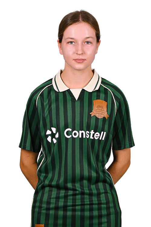 varvara.png