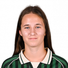 polina6.png