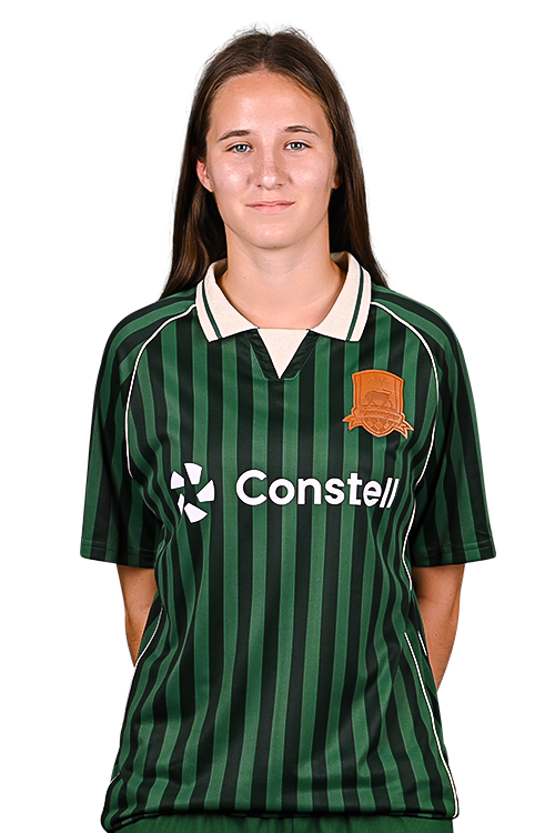 polina7.png
