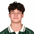 ignat.png
