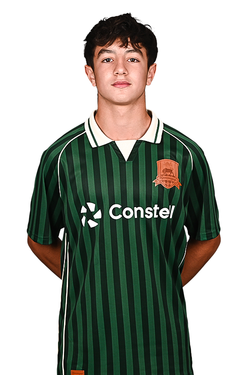 maksim12.png