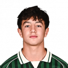 maksim12.png